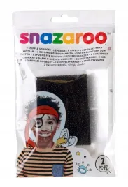gabki-do-makijazu-czarne-2-szt-1198050-snazaroo-do-malowania-twarz
