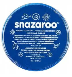 farba-do-twarzy-18-ml-krolewska-niebieska-snazaroo-1118344