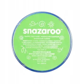 farba-do-twarzy-18-ml-limonkowa-snazaroo-1118433