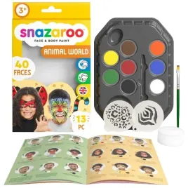 zestaw-do-malowania-twarzy-animal-1172183-snazaroo