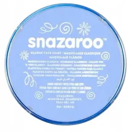 farba-do-twarzy-18-ml-niebieska-jasna-snazaroo-1118366
