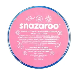 farba-do-twarzy-18-ml-blady-rozowy-snazaroo-1118577