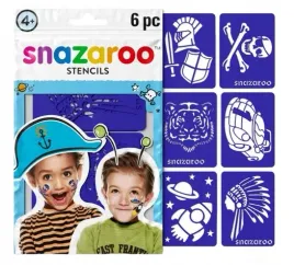 szablony-6-sztuk-do-malowania-twarzy-chlopcy-snazaroo-1198011
