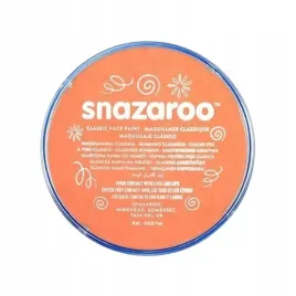 farba-do-twarzy-18-ml-morelowa-snazaroo-1118551