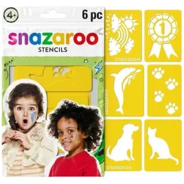 szablony-6-sztuk-do-malowania-twarzy-uniwersalne-snazaroo-1198012
