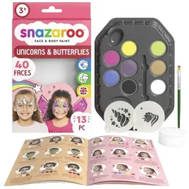 zestaw-do-malowania-twarzy-unicorns-1172181-snazaroo