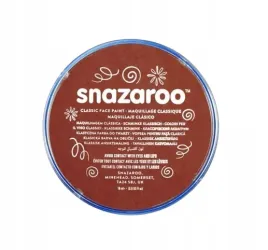 farba-do-twarzy-18-ml-brazowy-rdzawy-snazaroo-1118977