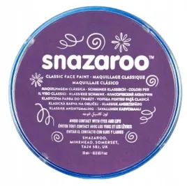 farba-do-twarzy-18-ml-purpurowa-snazaroo-1118888