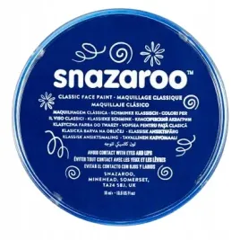 farba-do-twarzy-18-ml-niebieska-ciemna-snazaroo-1118333