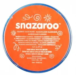 farba-do-twarzy-18-ml-pomaranczowa-snazaroo-1118553