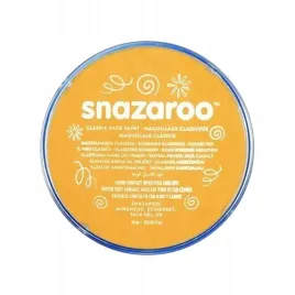 farba-do-twarzy-18-ml-ochra-snazaroo-1118244