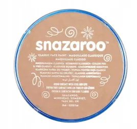 farba-do-twarzy-18-ml-jasno-bezowa-snazaroo-1118909