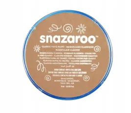 farba-do-twarzy-18-ml-bezowa-jasna-snazaroo-1118910