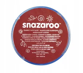 farba-do-twarzy-18-ml-burgundowa-snazaroo-1118866