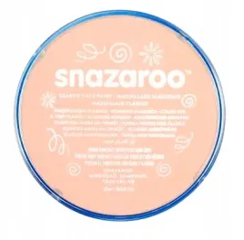farba-do-twarzy-18-ml-rozowa-karnacja-snazaroo-1118500
