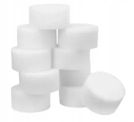 gabki-10-sztuk-do-malowania-twarzy-i-ciala-snazaroo-1198030