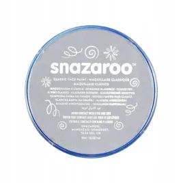 farba-do-twarzy-18-ml-jasno-szara-snazaroo-1118122