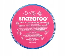 farba-do-twarzy-18-ml-fuksja-snazaroo-1118599