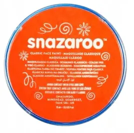 farba-do-twarzy-18-ml-pomaranczowa-ciemna-snazaroo-1118552