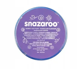 farba-do-twarzy-18-ml-liliowa-snazaroo-1118877