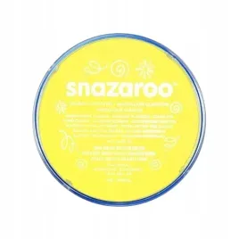 farba-do-twarzy-18-ml-blada-zolta-snazaroo-1118233