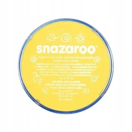 farba-do-twarzy-18-ml-zolta-snazaroo-1118222