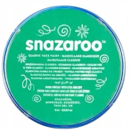 farba-do-twarzy-18-ml-zielona-snazaroo-1118444