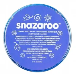 farba-do-twarzy-18-ml-niebieska-snazaroo-1118355