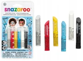 kredki-do-malowania-twarzy-boys-1172038-1160602-snazaroo