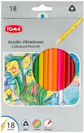 kredki-olowkowe-18-kolorow-trojkatne-toma