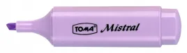 zakreslacz-mistral-pastel-fiolet