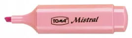 zakreslacz-mistral-pastel-rozowy