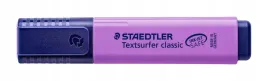 zakreslacz-textsurfer-classic-fioletowy-staedtle