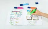zakreslacz-textsurfer-classic-niebieski-staedtle-marka-staedtler