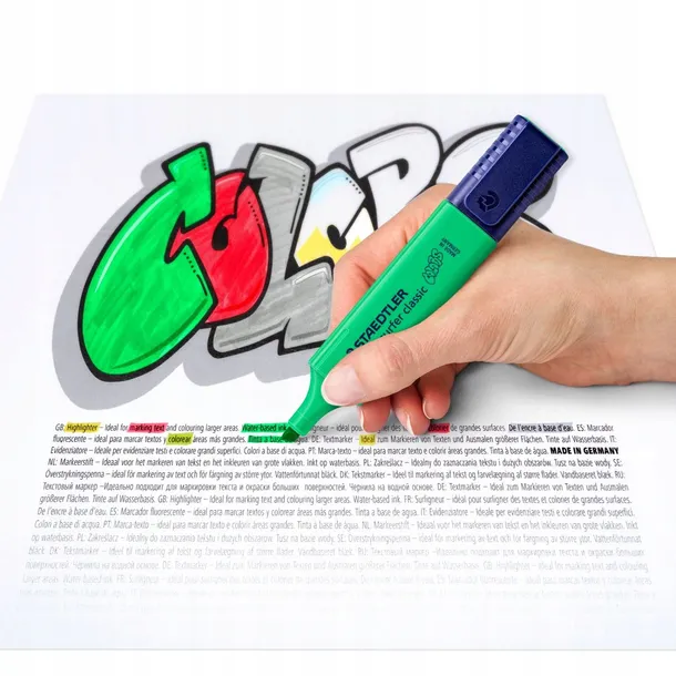 zakreslacz-textsurfer-classic-niebieski-staedtle-kolor-niebieski