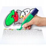 zakreslacz-textsurfer-classic-niebieski-staedtle-kolor-niebieski