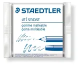 gumka-chlebowa-staedtler