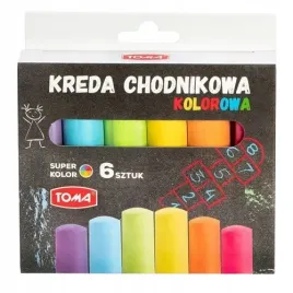 kreda-chodnikowa-tablicowa-6-kolorow-toma