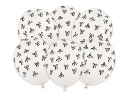 zestaw-balonow-lateksowych-kokardki-30-cm-6-szt