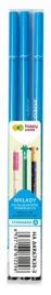 wklady-do-dlugopisu-wymazywany-3-szt-niebieski-typ-a-scieralny-happy-color