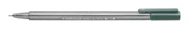 cienkopis-triplus-trojkatny-0-3-mm-cieply-szary