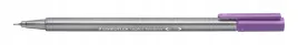 cienkopis-triplus-trojkatny-0-3-mm-liliowy-sta