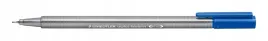 cienkopis-triplus-trojkatny-0-3-mm-sliwkowy-st
