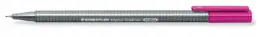 cienkopis-triplus-trojkatny-0-3-mm-cyklamen-st