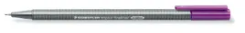 cienkopis-triplus-trojkatny-0-3-mm-fioletowy-s