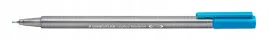 cienkopis-triplus-trojkatny-0-3-mm-blekitny-st