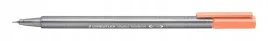 cienkopis-triplus-trojkatny-0-3-mm-lososiowy-s