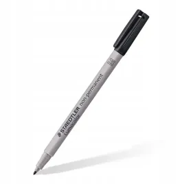 foliopis-lumocolor-m-zmywalny-czarny-staedtler
