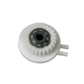 sprzeglo-elektromagnetyczne-24v-01a-a02em20200-oem