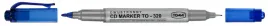 marker-do-cd-dwustronny-niebieski-toma-to-320